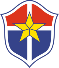 Fast Clube
